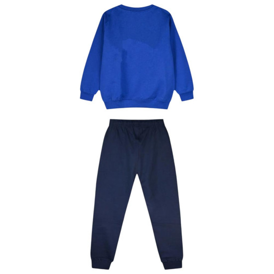 Energiers Παιδικές φόρμες σετ Energiers Παιδικές φόρμες σετ